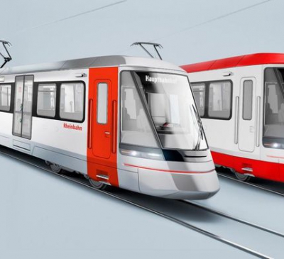 Đồng Nai xin đứng ra đầu tư PPP 2 tuyến đường sắt trị giá 100.000 tỷ đồng