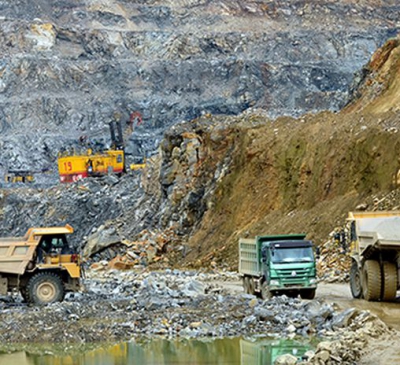 Hài hòa giữa khai thác, giữ gìn và phát triển