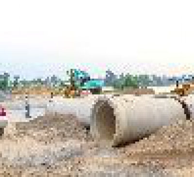 Vượt qua khó khăn, về đích thắng lợi