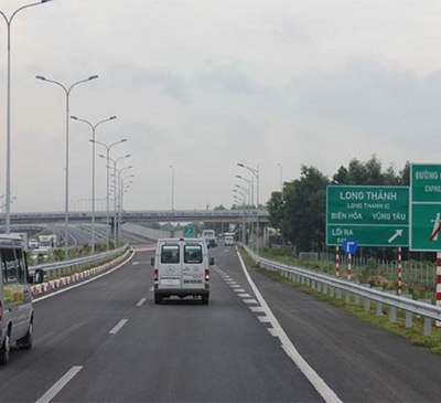 Đồng Nai sẽ trình thẩm định quy hoạch tỉnh vào tháng 9 năm nay