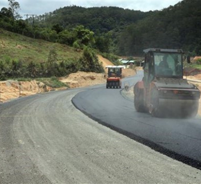 Đồng Nai khai thác quỹ đất tiếp giáp các dự án giao thông