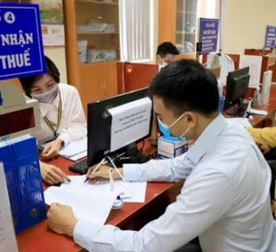 Bộ Tài chính nên nghiên cứu, bổ sung giải pháp miễn, giảm tiền thuế thu nhập cá nhân