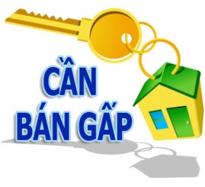 8 nguyên tắc phong thủy giúp hỗ trợ bán nhà nhanh hơn