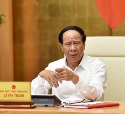 Dự án sân bay Long Thành: Phải nắm chính xác khối lượng thi công để đảm bảo tiến độ