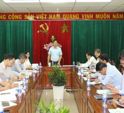 Đơn vị tư vấn nghiên cứu kỹ hệ thống cầu vượt, hầm chui và đường gom dân sinh