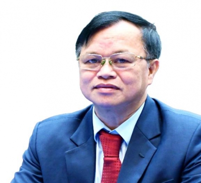 Chủ tịch UBND tỉnh Cao Tiến Dũng: Tập trung cải thiện môi trường đầu tư - kinh doanh