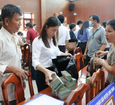 Tăng tốc đầu tư các tuyến giao thông kết nối Sân bay Long Thành