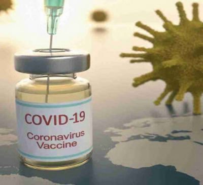 Đã có vaccine COVID-19 đầu tiên được WHO cấp phép