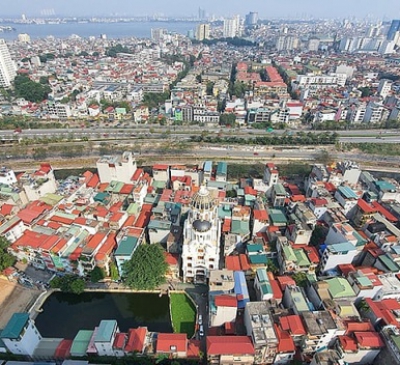 Không để xảy ra 