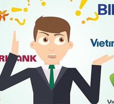 Lãi suất cho vay mua nhà ngân hàng nào thấp nhất tháng 3/2021?