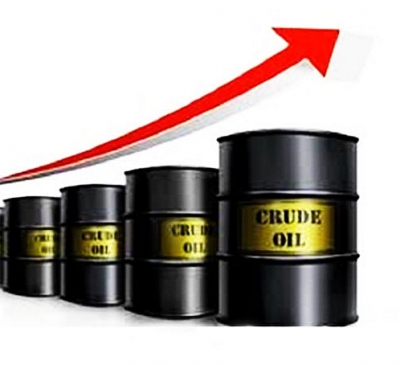 Giá xăng, dầu có thể tăng mạnh vào hôm nay 26-11