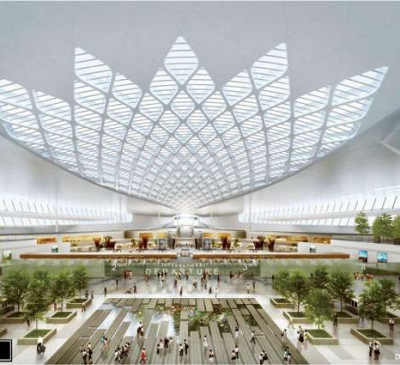 ​Ban Tuyên giáo Huyện ủy Long Thành làm tốt công tác tuyên truyền trong triển khai thực hiện Dự án C