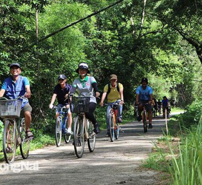 Xây dựng Đồng Nai thành địa phương trọng điểm du lịch của vùng Đông Nam bộ