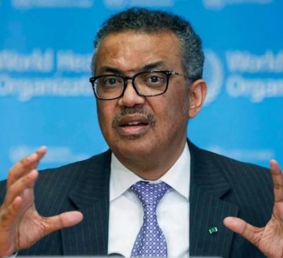 Lý do khiến WHO kêu gọi quốc tế trì hoãn tiêm liều vaccine Covid-19 tăng cường, Mỹ phản ứng