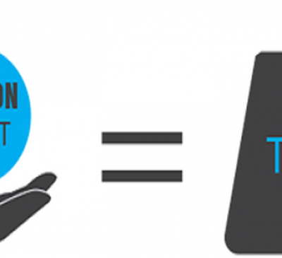 Dự kiến 2028, Việt Nam sẽ có sàn giao dịch tín chỉ carbon chính thức