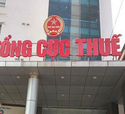 Chính thức triển khai Hệ thống miễn, giảm, hoàn thuế điện tử trên toàn quốc