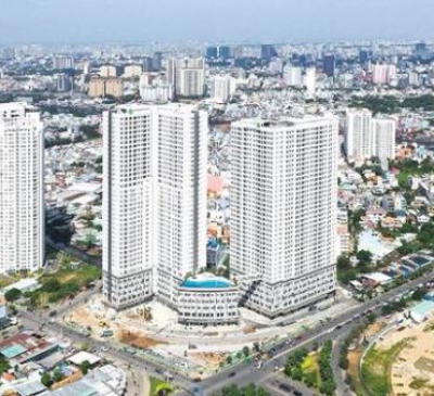 Đầu tư dài hạn mang lại nhiều cơ hội cho nhà đầu tư