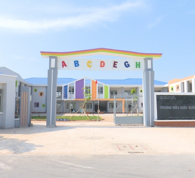 Huyện Long Thành kêu gọi nhân dân chung tay, hỗ trợ chính quyền bàn giao đất đúng tiến độ 