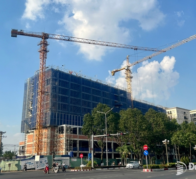 Nên bỏ bớt quy định về mua nhà ở xã hội