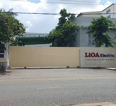 Cẩn trọng khi sử dụng hóa đơn trong giao dịch, mua bán