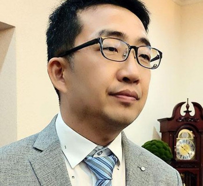 Đẩy mạnh hợp tác giữa Đồng Nai và tỉnh Gyeongnam