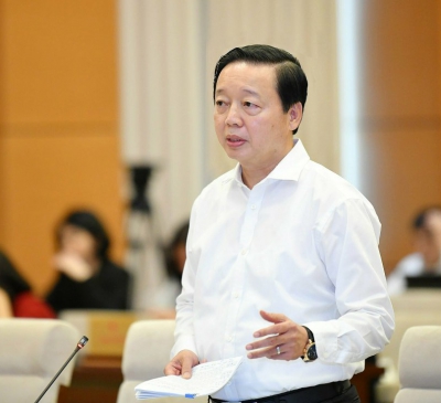 Bỏ quy định Nhà nước thu hồi đất khi 80% người dân đồng ý