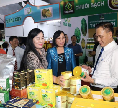 Một số điểm mới của Luật Hợp tác xã 2023