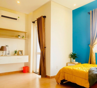 Lưu ý phong thủy khi thuê phòng những điều bạn cần biết