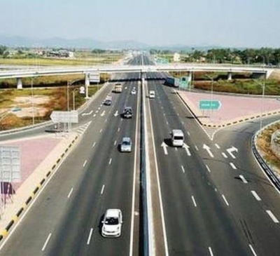 Chi tiết đền bù giá đất bị thu hồi làm cao tốc Biên Hòa - Vũng Tàu