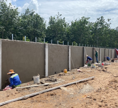 Hoàn thành xây dựng Sân bay Long Thành trước ngày 31/3/2025