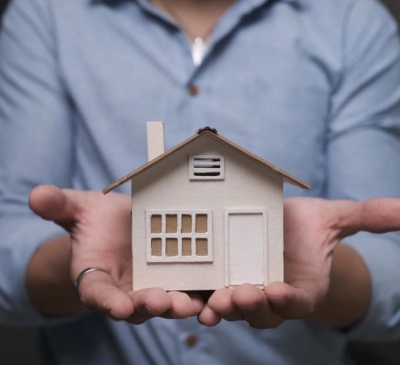 Đầu tư bất động sản cần lưu ý những gì?