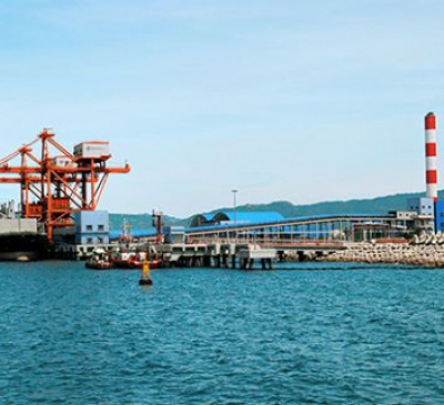 Đồng Nai: Tạo đột phá trong lộ trình hiện đại hóa hải quan