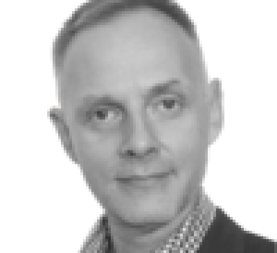 Cỗ xe thắng gấp