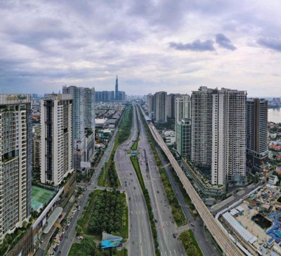 Dự thảo Luật Đất đai sửa đổi: Các địa phương sẽ công bố bảng giá đất hằng năm