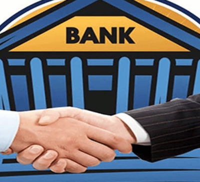 Giao dịch mua bán nhà đất qua ngân hàng có phải giải pháp hợp lý?