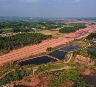 Hàng loạt địa phương xin làm đường cao tốc trong gói phục hồi kinh tế