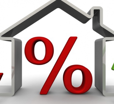 Lãi suất vay mua nhà sẽ tiếp tục thấp trong 2021