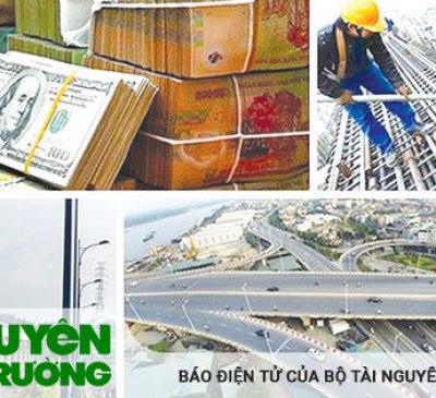 Thành lập 6 Tổ công tác tháo gỡ khó khăn, đẩy mạnh giải ngân vốn đầu tư công