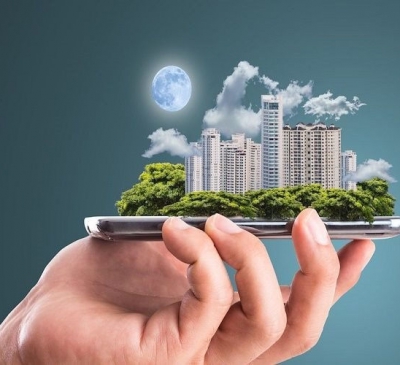 Trở ngại vô hình