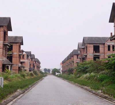 Xóa bỏ cơ chế 2 giá đất