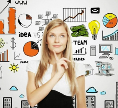 Tích cực hỗ trợ phụ nữ khởi nghiệp thành công