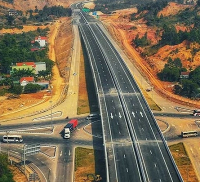 Kiểm điểm tiến độ triển khai và giải ngân vốn đầu tư dự án đường bộ cao tốc Bắc – Nam