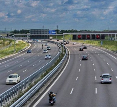 Dừng thực hiện dự án cao tốc Biên Hòa - Vũng Tàu theo phương thức đối tác công tư