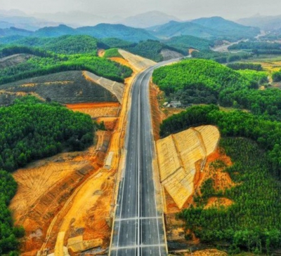 Chuẩn bị đầu tư cao tốc Dầu Giây – Liên Khương