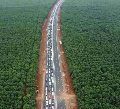 Những khu vực nào tại Đồng Nai sẽ được 