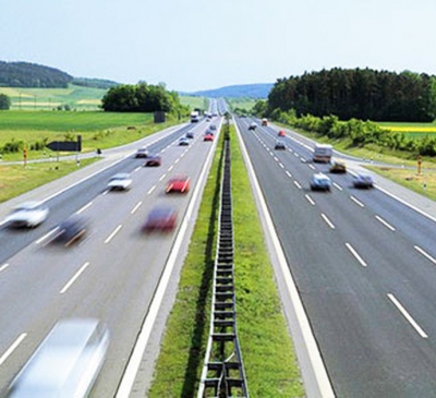 Chính thức: Dự án đường Vành đai 3 và Vành đai 4 hơn 160.000 tỉ đồng được Quốc hội duyệt đầu tư