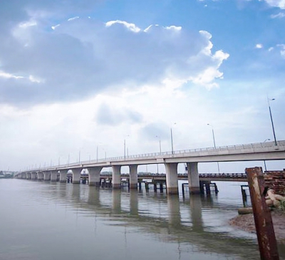 Dự kiến khởi công dự án đường ven sông Đồng Nai vào tháng 4-2021