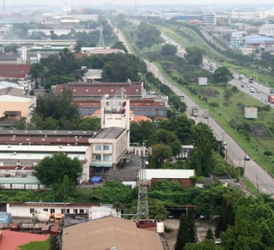 Đồng Nai cần tích hợp các quy hoạch ngành vào quy hoạch tỉnh