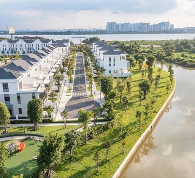 Tổ công tác của Thủ tướng gỡ vướng 7 dự án ở Đồng Nai