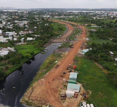 Hơn 1 ngàn dự án đầu tư công được kéo dài thời gian bố trí vốn, thời gian thực hiện và giải ngân